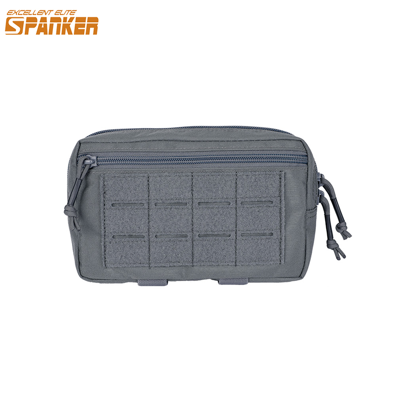 Edc Carry Pocket - 엑셀런트 엘리트 스팽커 헌팅백 전술 파우치