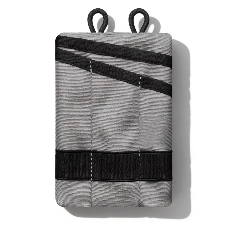 Edc Everyday Carry Bag - 2025 신형 아웃도어 EDC 코인 파우치