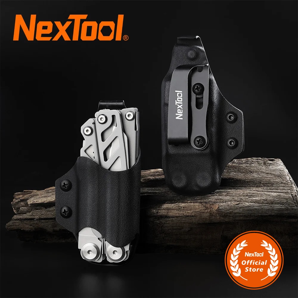 Edc Carry Pliers - Nextool 전술 K 시스 플래그십 프로
