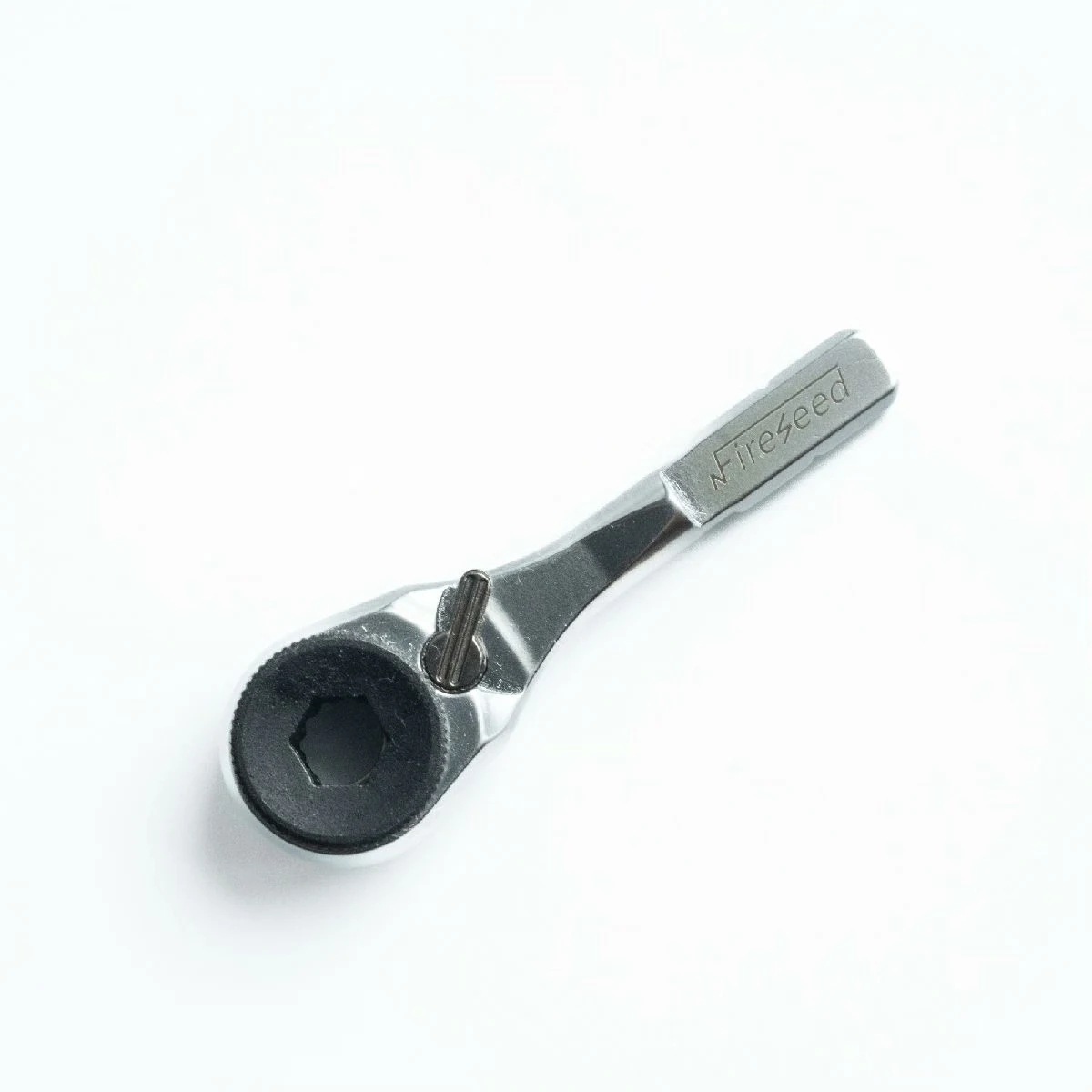 Edc Carry Pliers - 60T 라쳇 렌치 멀티 EDC 플라이어,