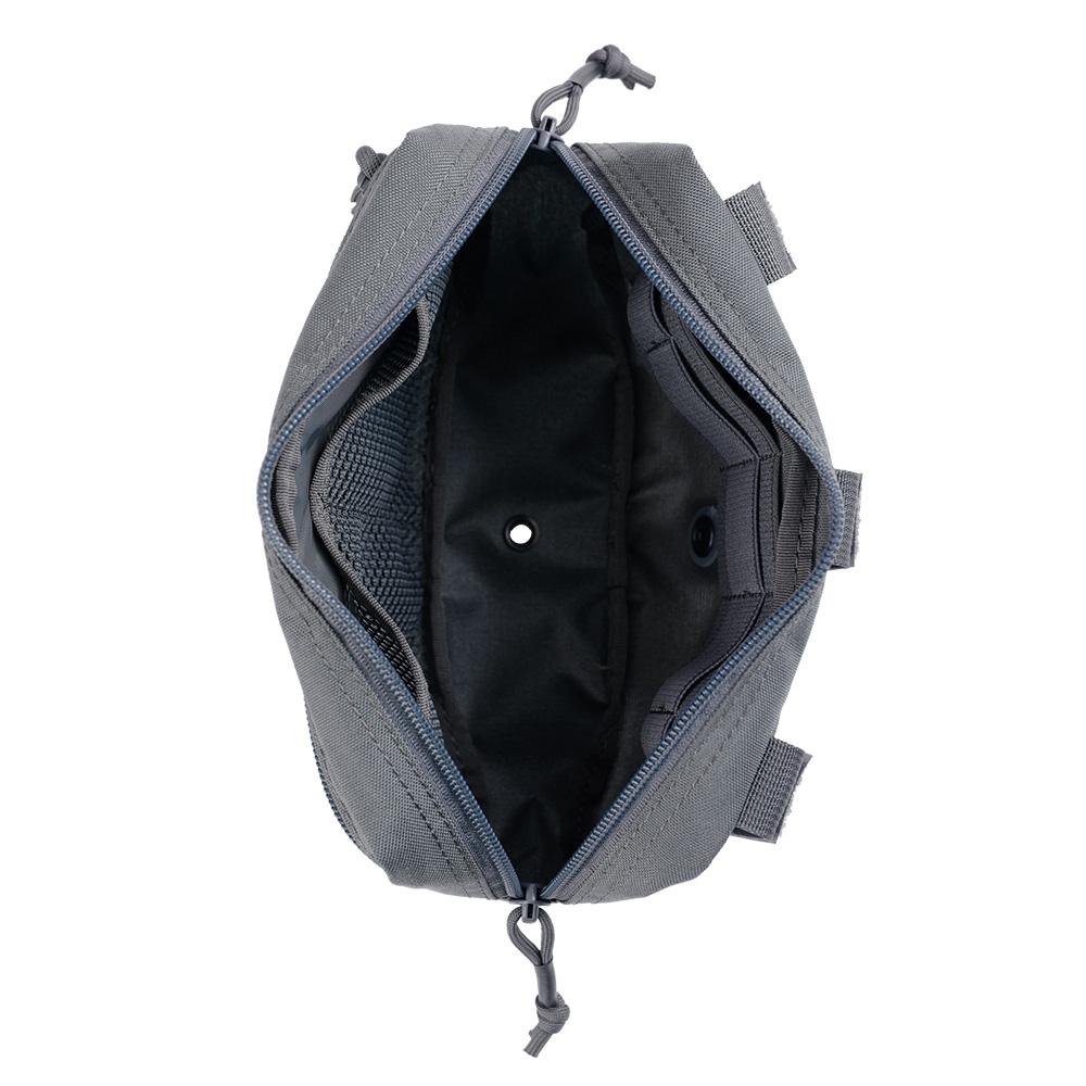 엑셀런트 엘리트 스팽커 헌팅백 전술 파우치 다기능 액세 - Edc Carry Pocket 리뷰 및 가격
