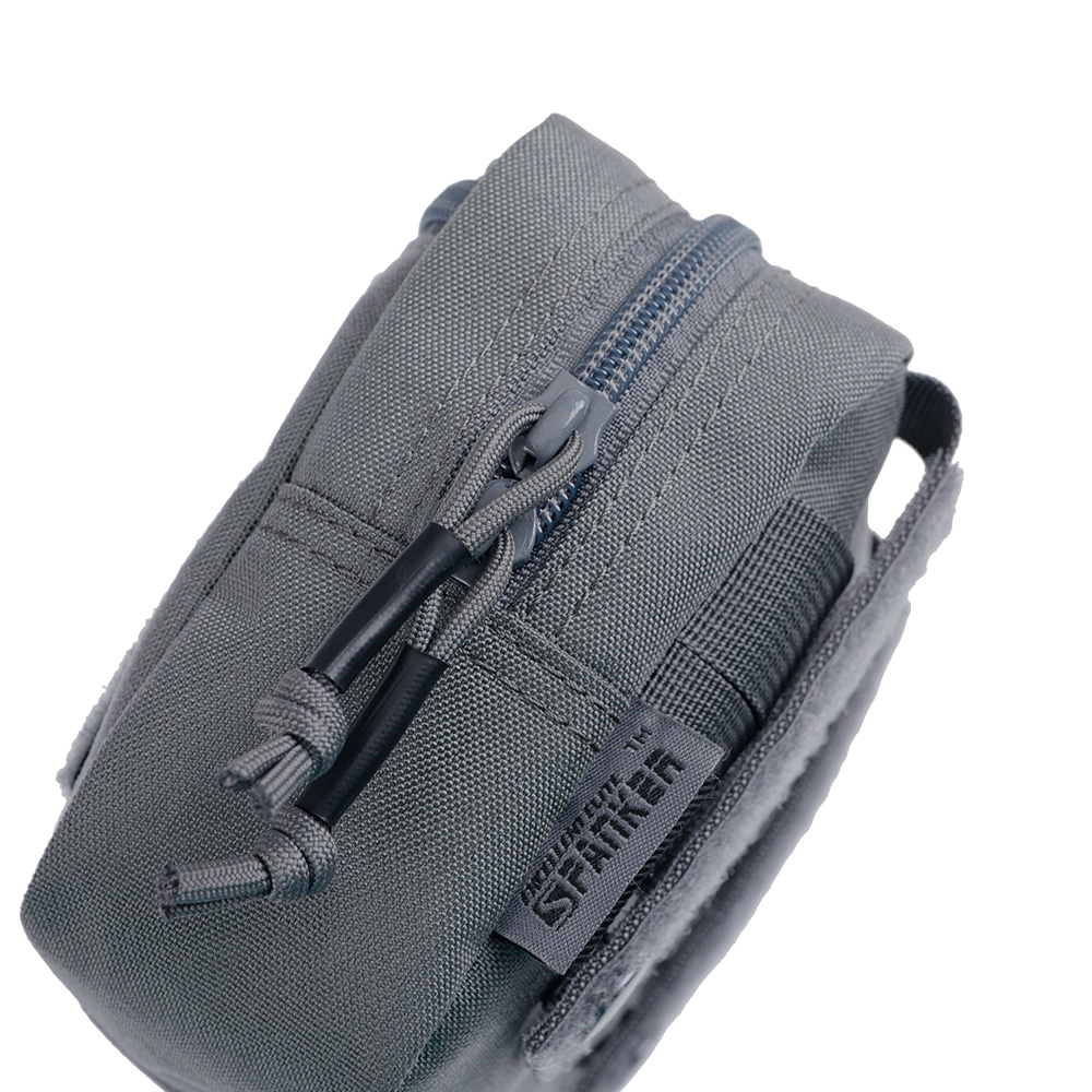 엑셀런트 엘리트 스팽커 헌팅백 전술 파우치 다기능 액세 - Edc Carry Pocket 리뷰 및 가격