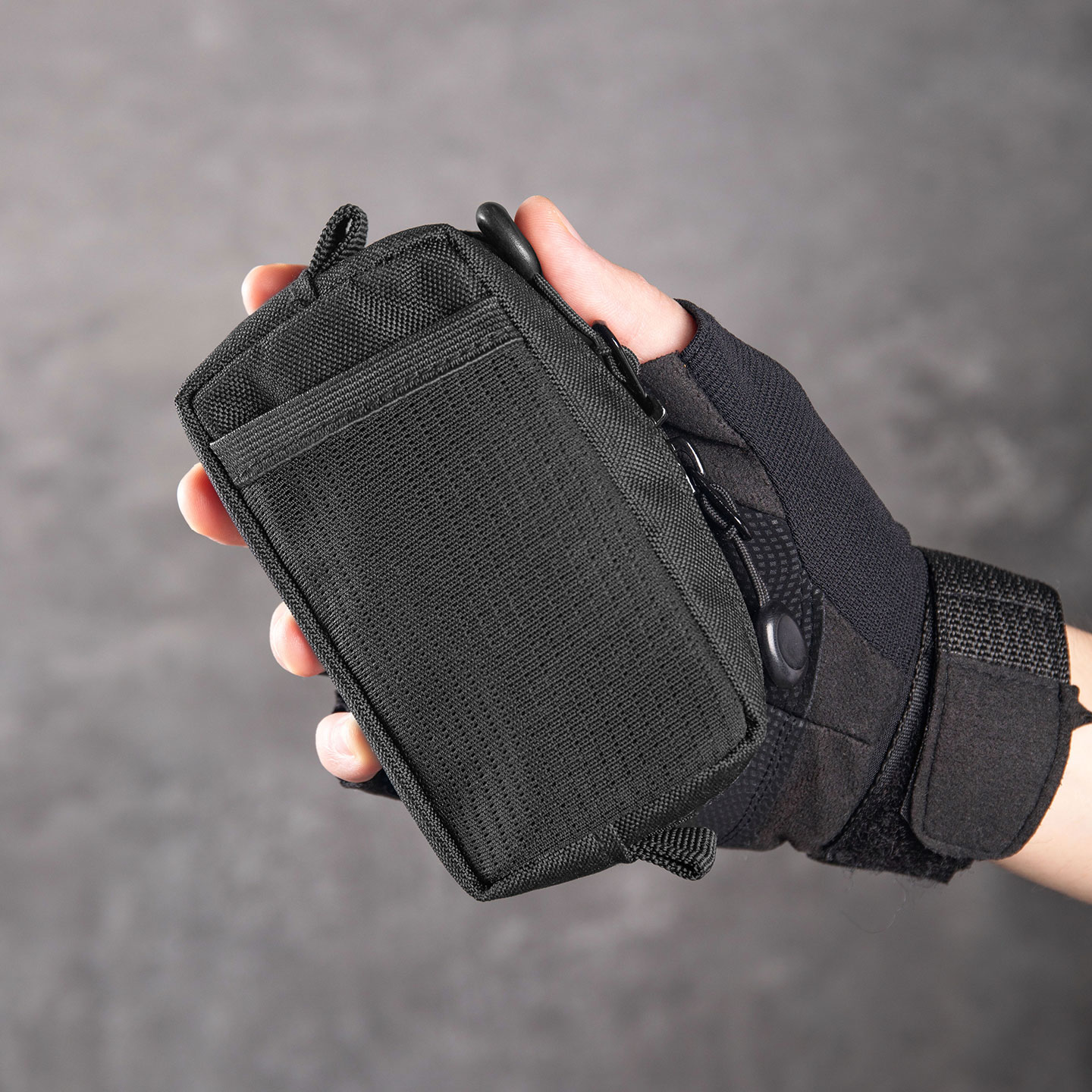 EDC 미드 오거나이저 파우치 에브리데이 캐리 케이블  - Edc Everyday Carry Bag 리뷰 및 가격