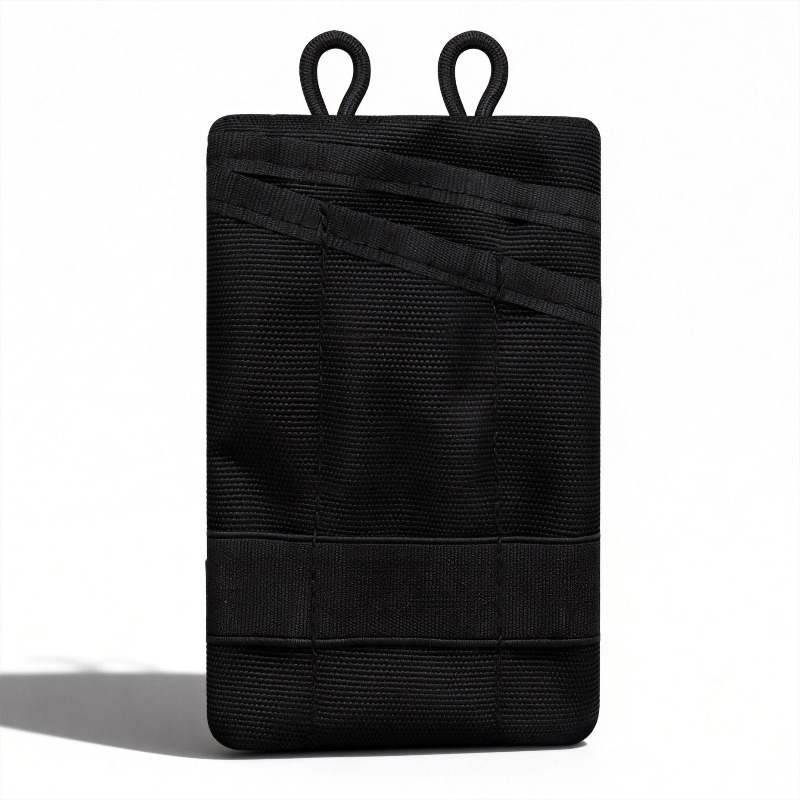 2025 신형 아웃도어 EDC 코인 파우치 미니 가방  - Edc Everyday Carry Bag 리뷰 및 가격
