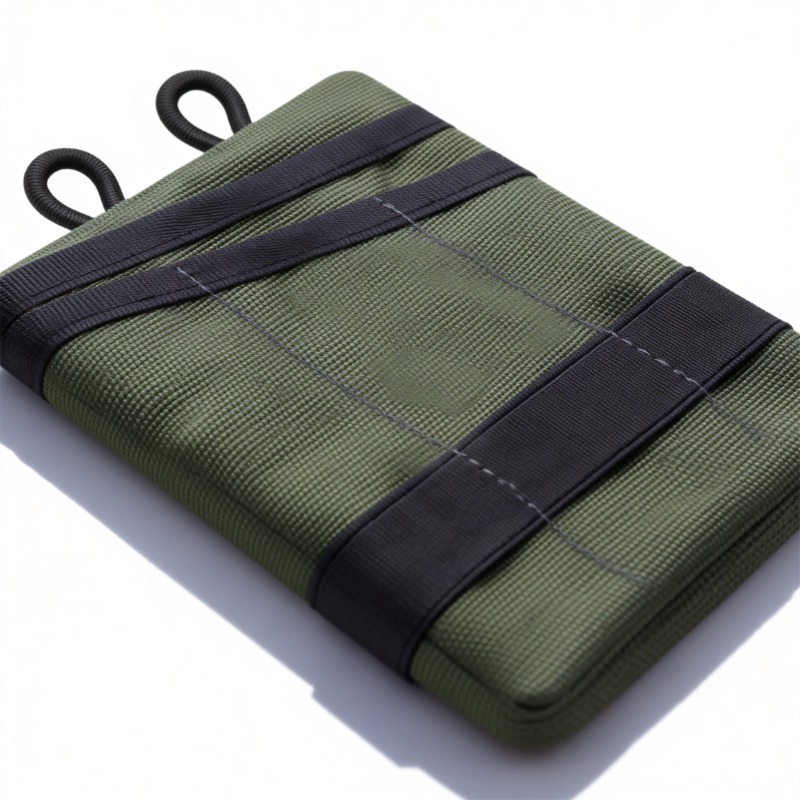 2025 신형 아웃도어 EDC 코인 파우치 미니 가방  - Edc Everyday Carry Bag 리뷰 및 가격