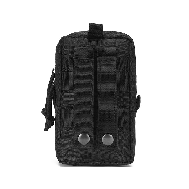포켓 남자 특수 벨트 방수 실행 휴대 전화 가방 Mol - Edc Concealed Carry 리뷰 및 가격