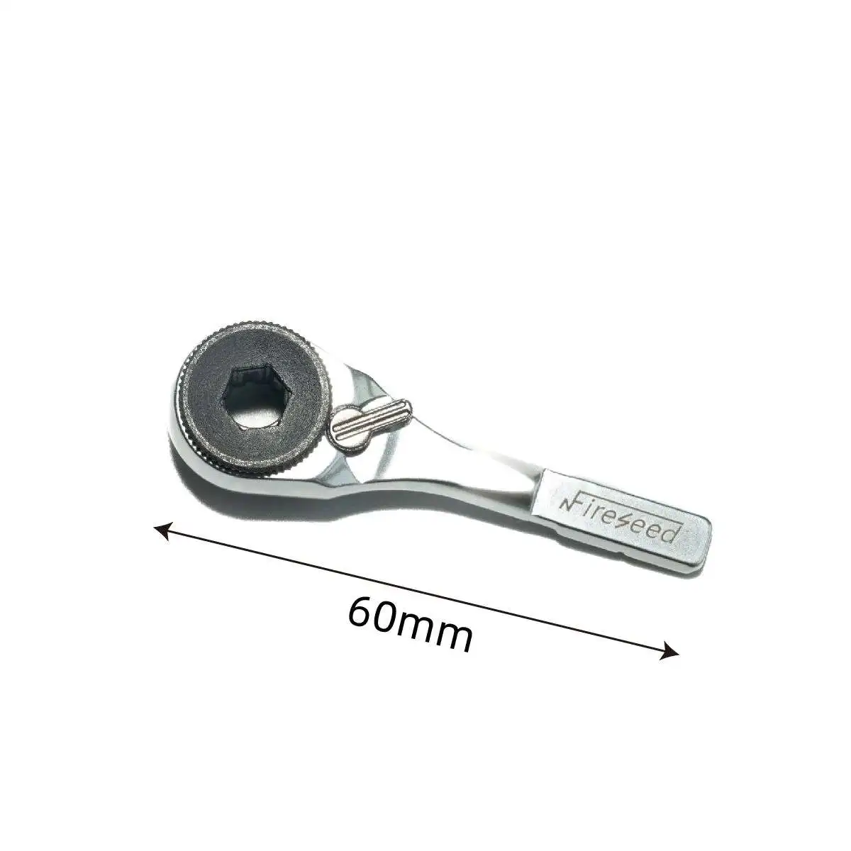 60T 라쳇 렌치 멀티 EDC 플라이어, 일상 휴대 및 - Edc Carry Pliers 리뷰 및 가격