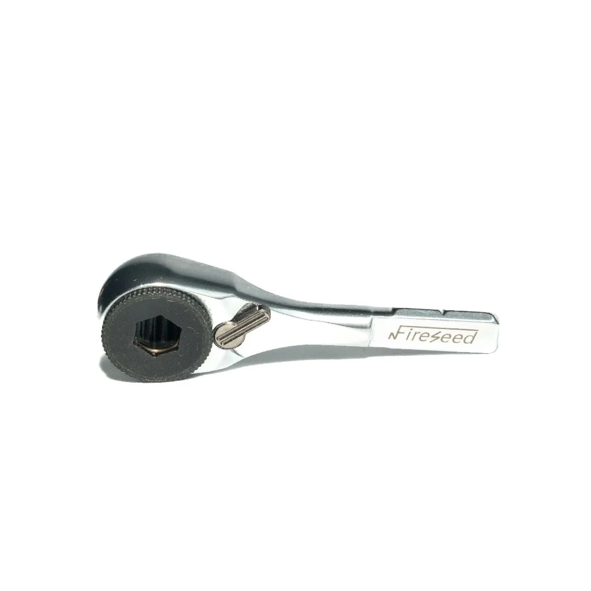 60T 라쳇 렌치 멀티 EDC 플라이어, 일상 휴대 및 - Edc Carry Pliers 리뷰 및 가격
