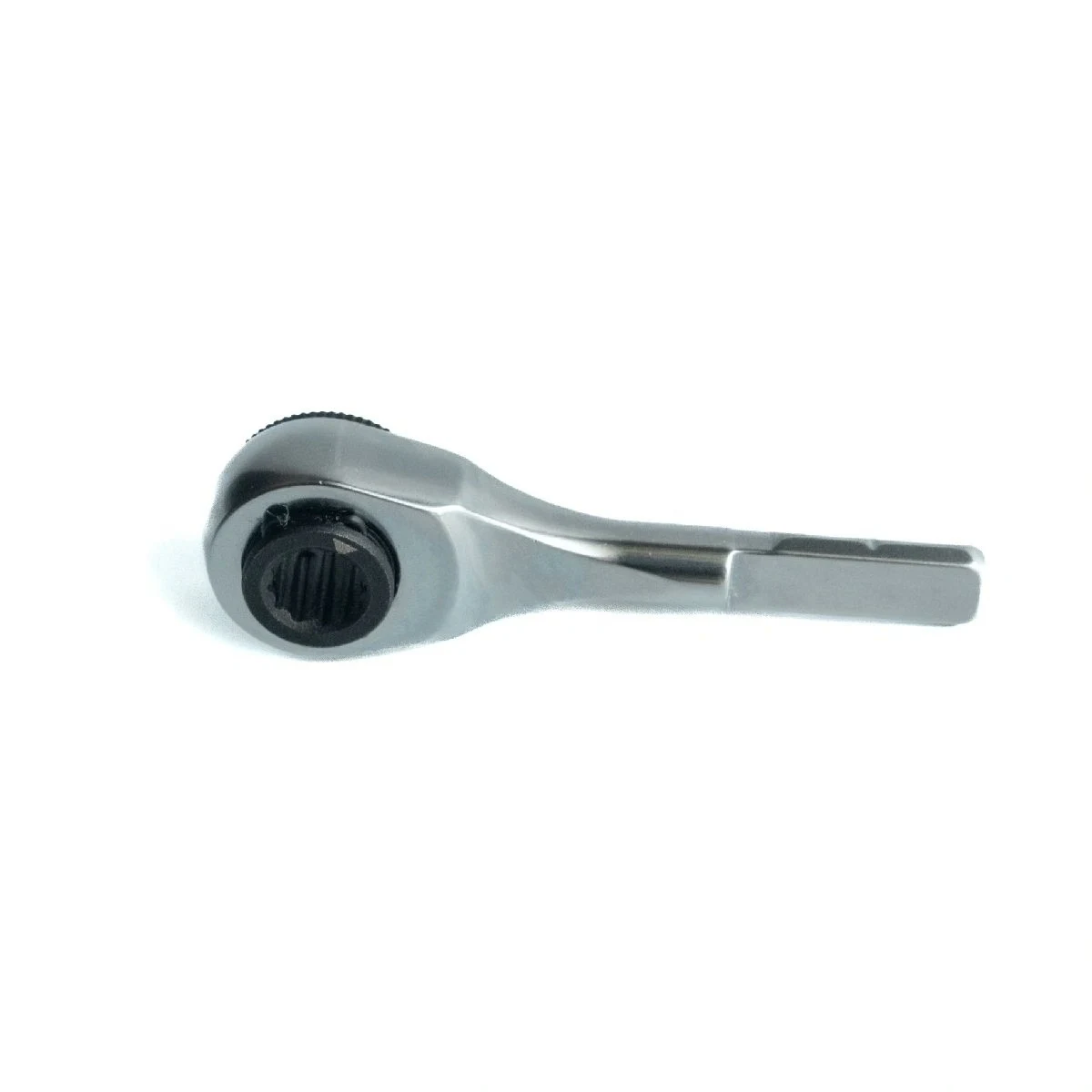 60T 라쳇 렌치 멀티 EDC 플라이어, 일상 휴대 및 - Edc Carry Pliers 리뷰 및 가격