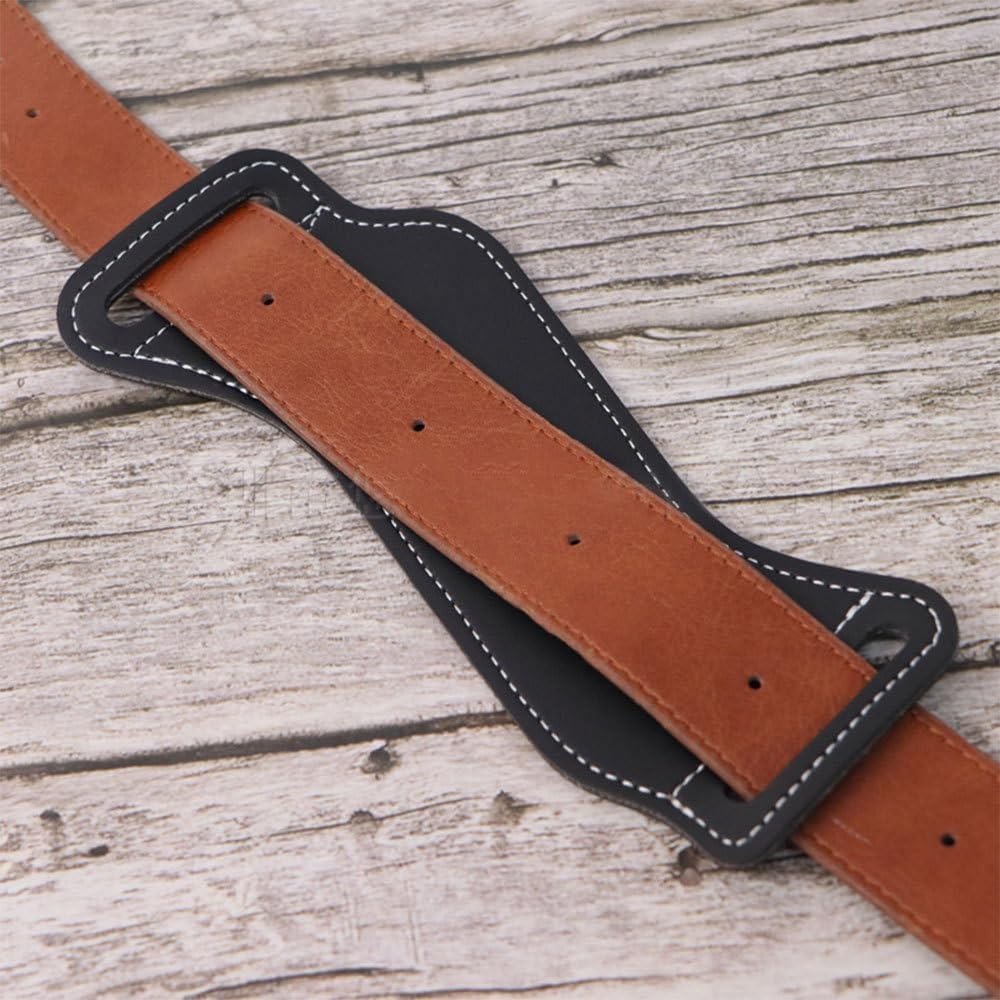 전술용 EDC 접이식 나이프 칼집 허리 장착 5인치 나 - Edc Carry Belt Pouch 리뷰 및 가격