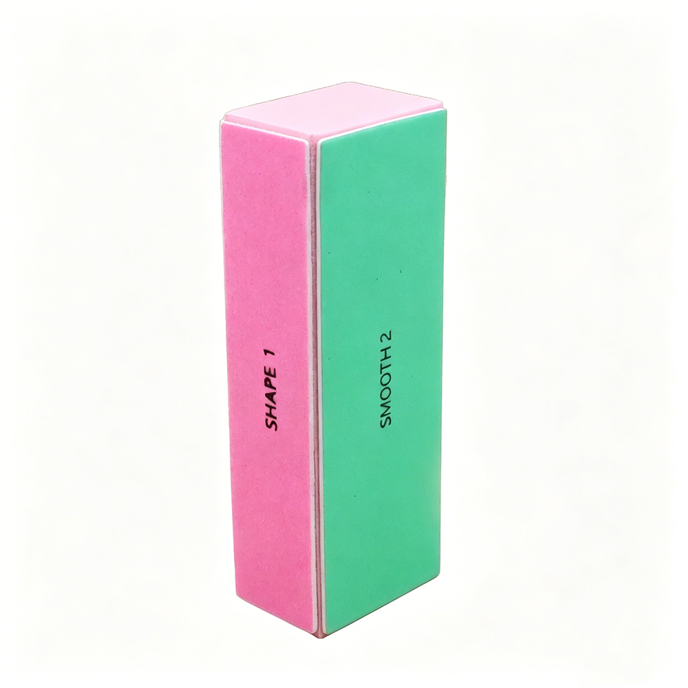20/50개 네일 폴리싱 블록 120/240/600/3 - Nail File Titanium 리뷰 및 가격