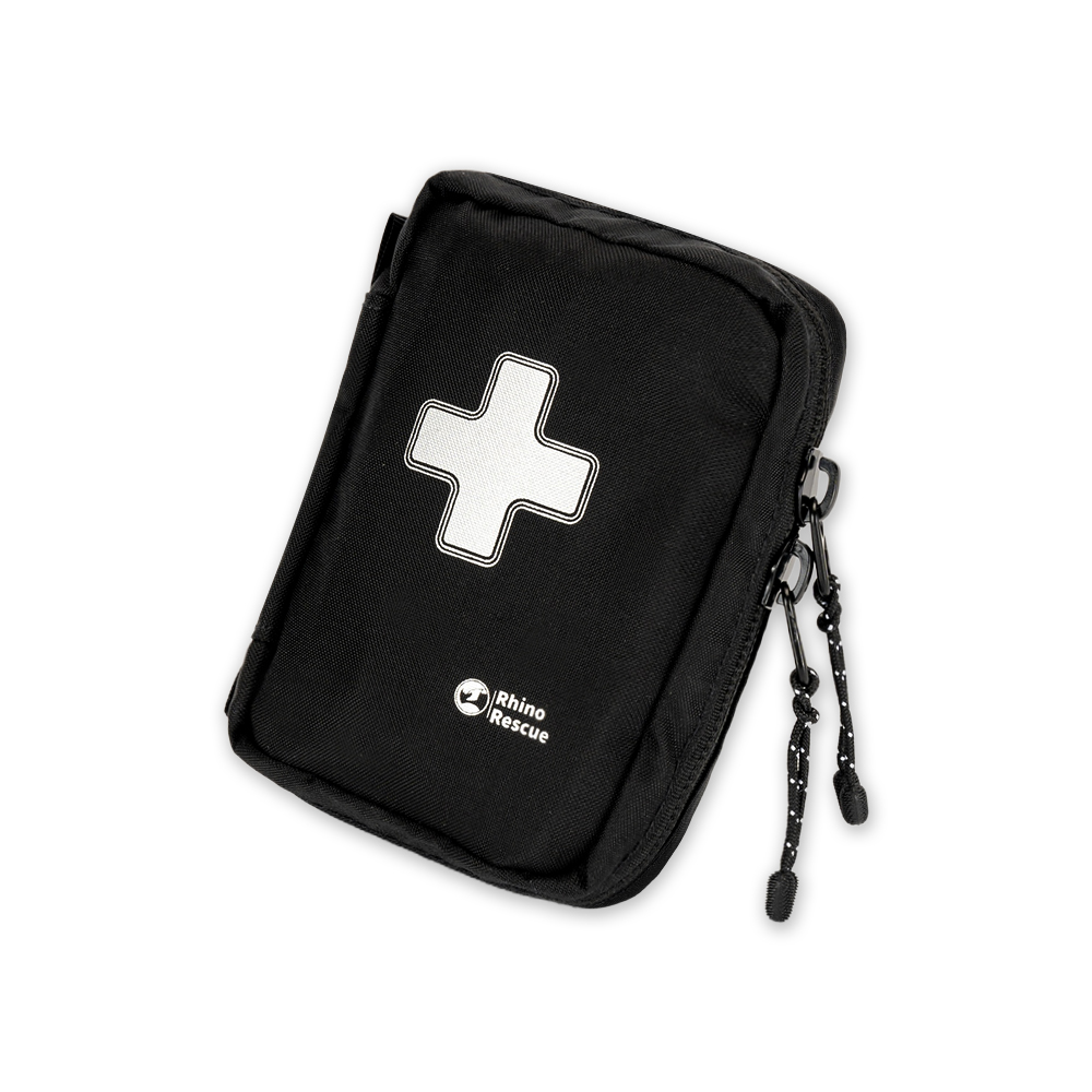 Rhino Rescue EDC 파우치, 컴팩트, MOL - Appendix Carry Edc 리뷰 및 가격