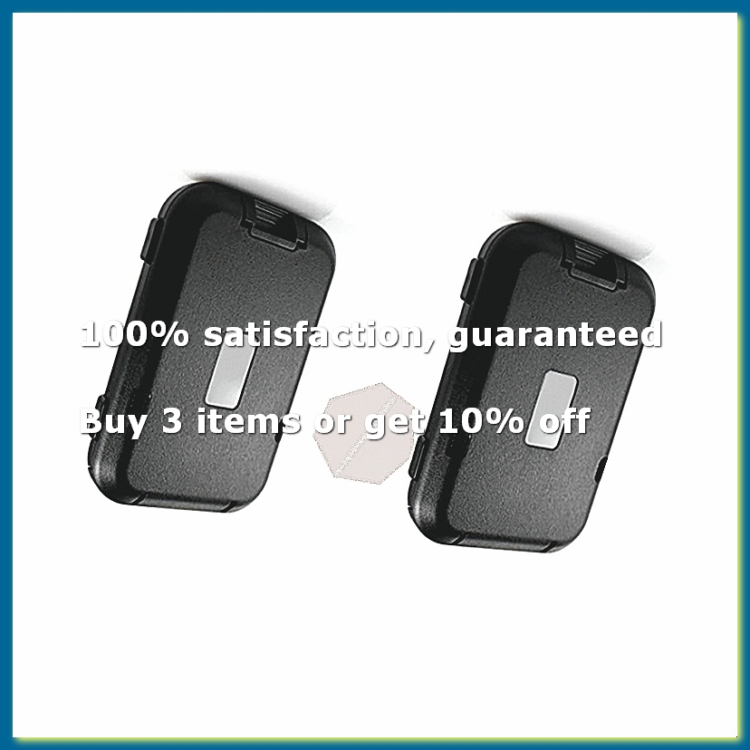 2PCS 도난 방지 브러시 다기능 카드 패키지 미니멀리 - Multitool Credit Card 리뷰 및 가격