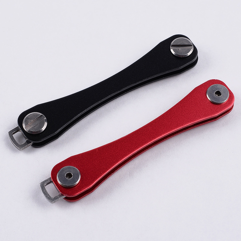긴 Stlye EDC 기어 알루미늄 하드 산화물 자동차 - Edc Concealed Carry 리뷰 및 가격