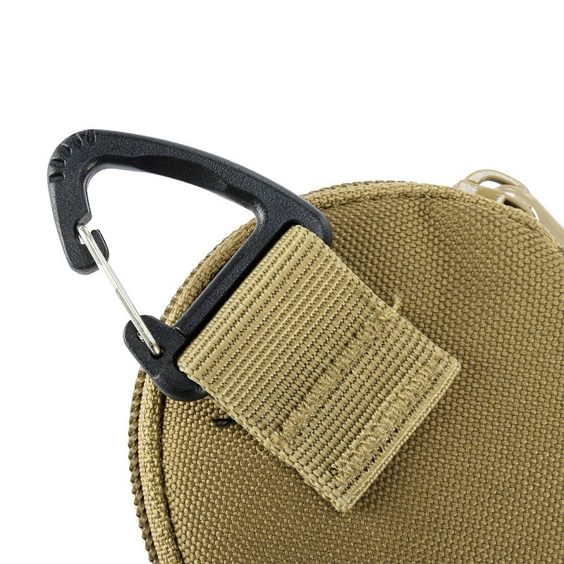 전술 EDC 남자 키 지갑 포켓 야외 Usb 케이블 U - Edc Concealed Carry 리뷰 및 가격