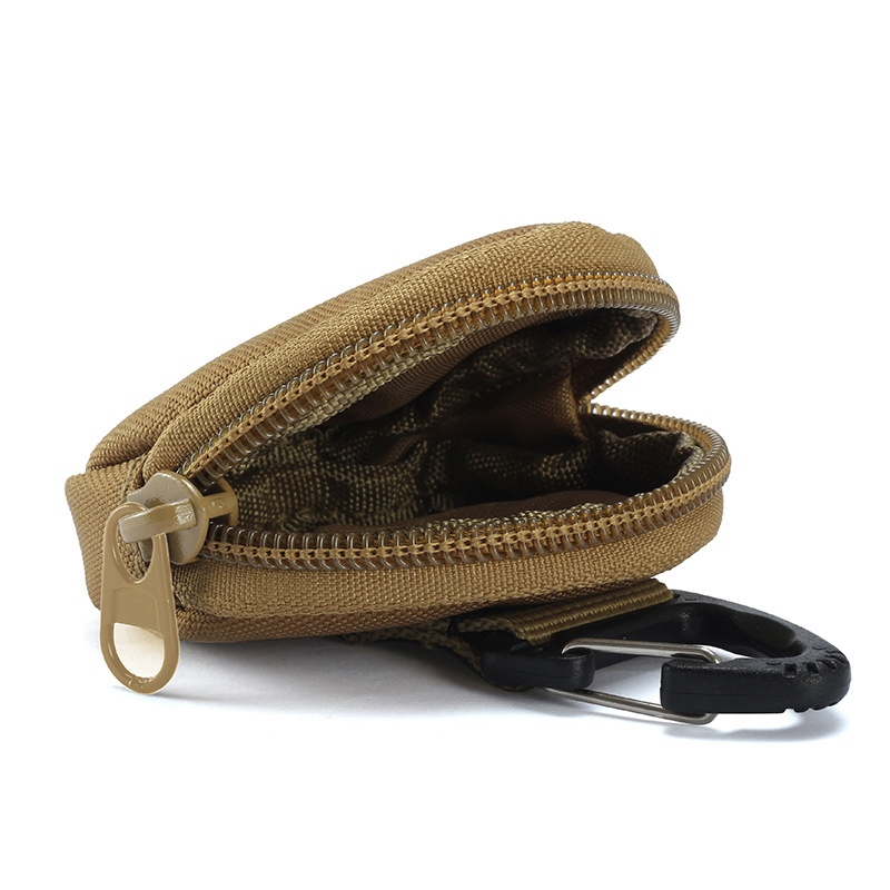 전술 EDC 남자 키 지갑 포켓 야외 Usb 케이블 U - Edc Concealed Carry 리뷰 및 가격