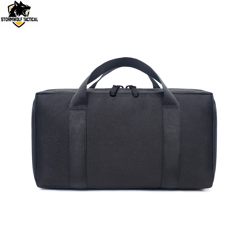 휴대용 전술 가방 다기능 EDC 도구 정리함 (야외 스 - Edc Everyday Carry Bag 리뷰 및 가격