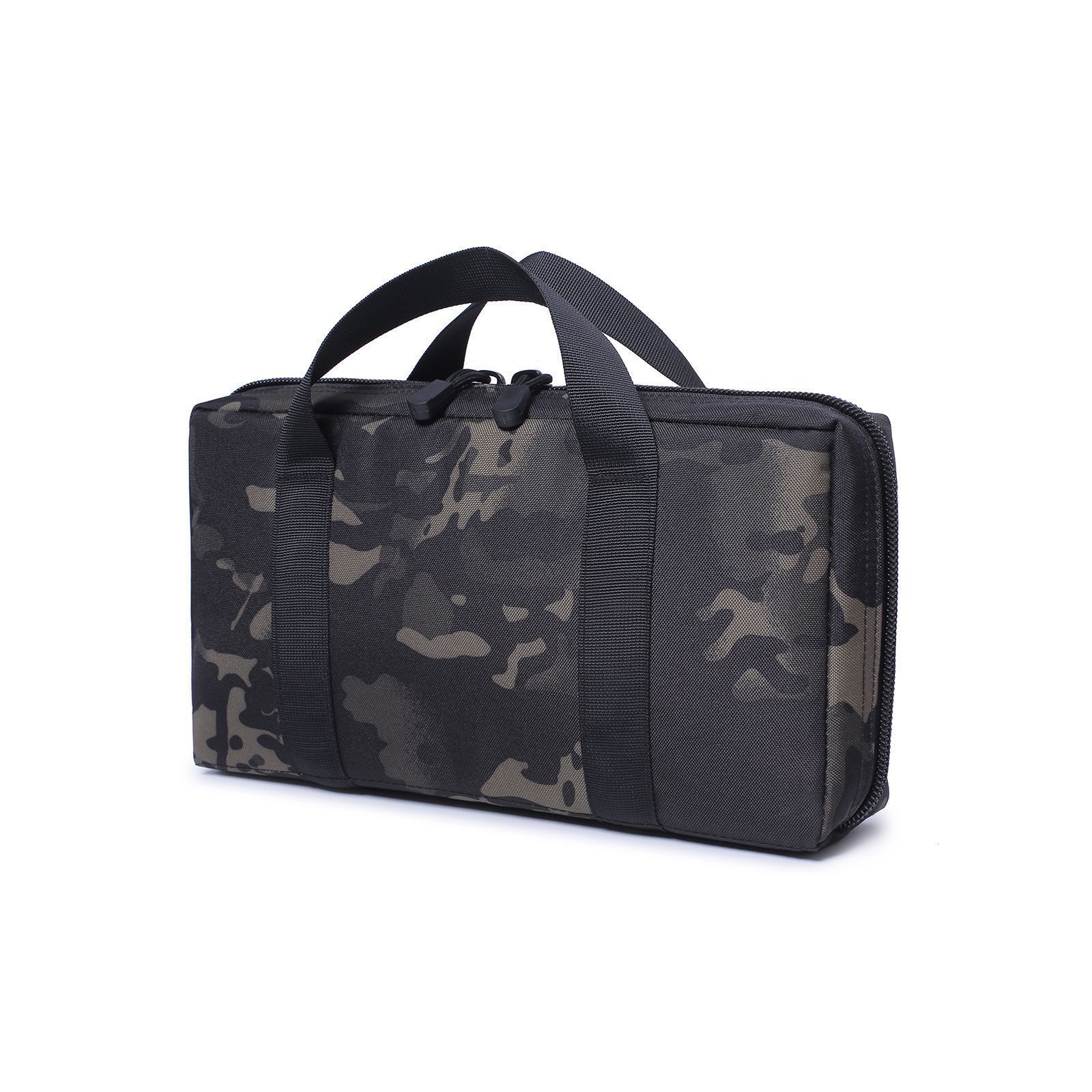 휴대용 전술 가방 다기능 EDC 도구 정리함 (야외 스 - Edc Everyday Carry Bag 리뷰 및 가격