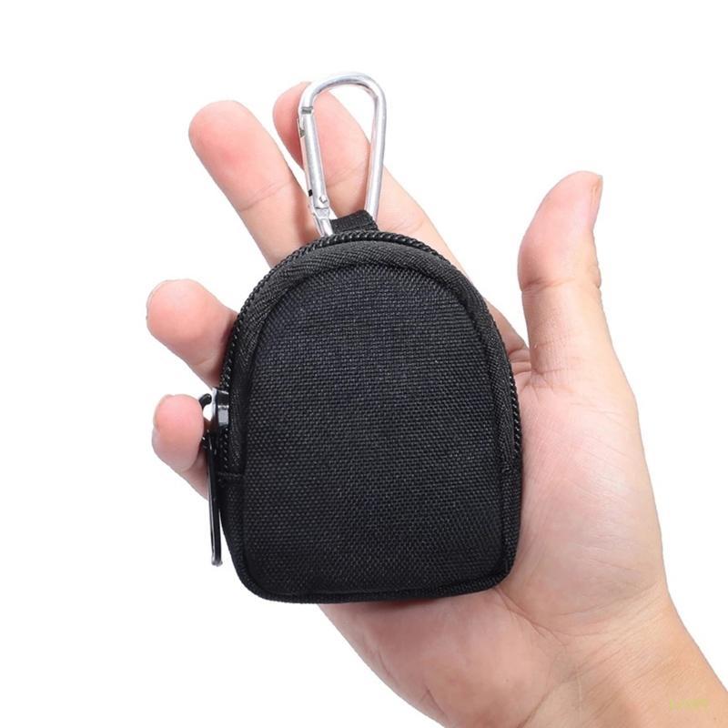 휴대용 야외 키 가방 전술 EDC 파우치 키 지갑 홀더 - Edc Carry Pocket 리뷰 및 가격