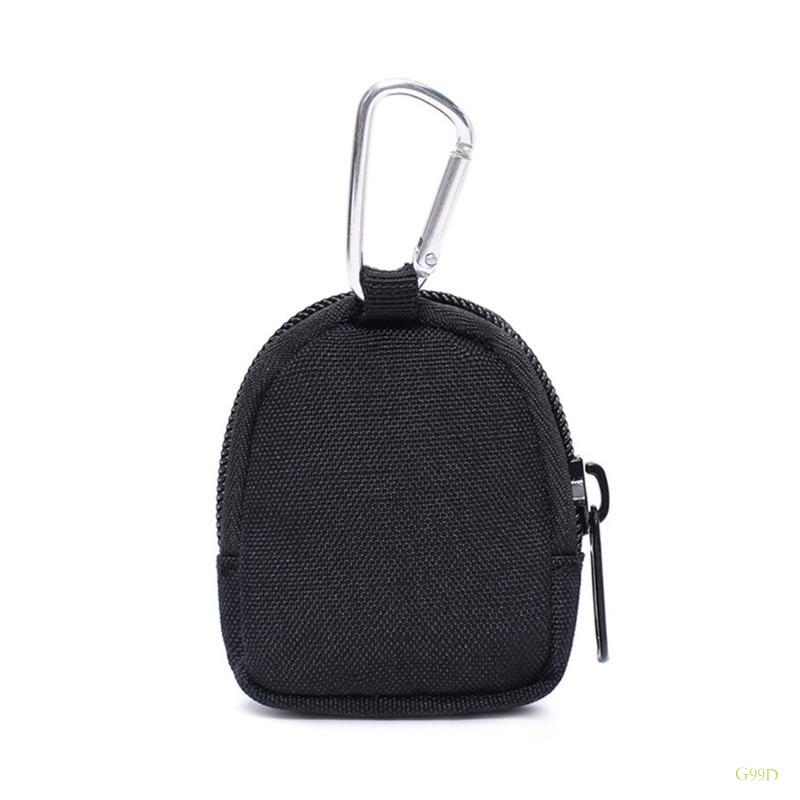 휴대용 야외 키 가방 전술 EDC 파우치 키 지갑 홀더 - Edc Carry Pocket 리뷰 및 가격
