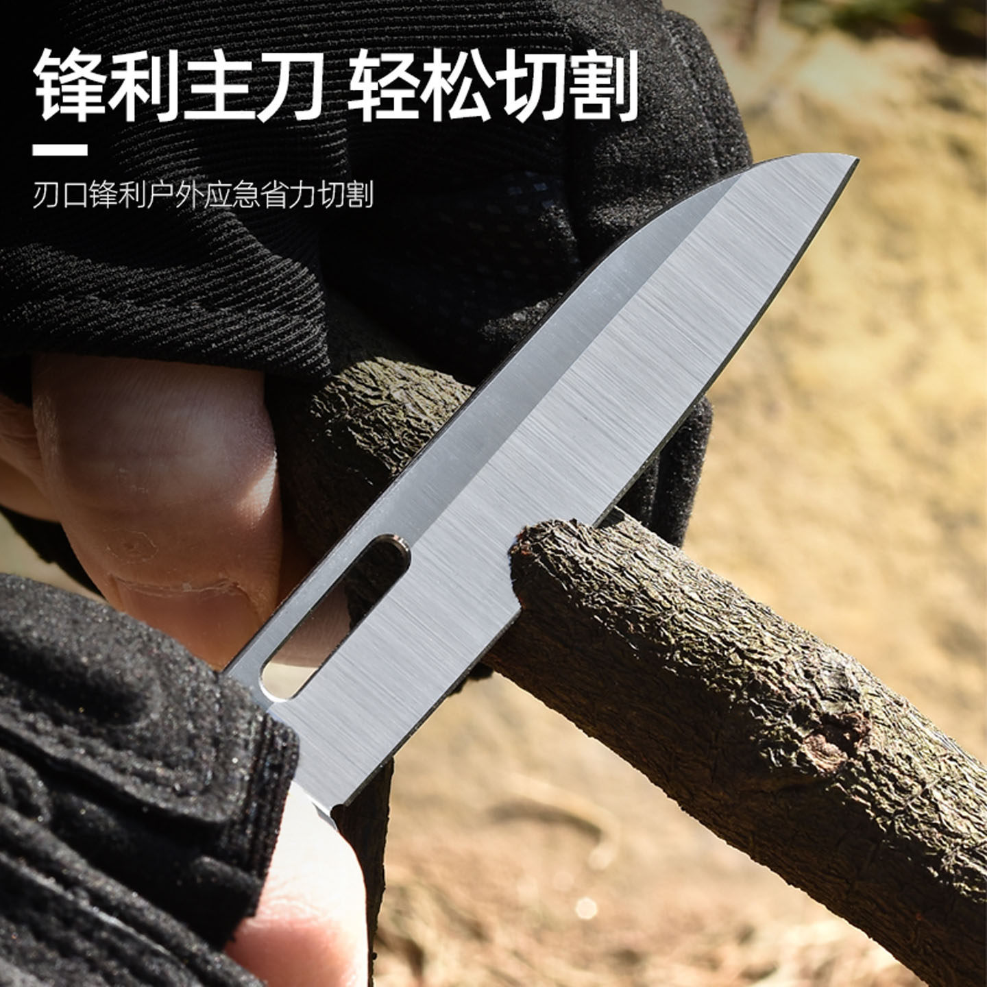 티타늄 멀티 콤보 툴, 가위 커터가 있는 야외용 접이식 - Edc Carry Pliers 리뷰 및 가격