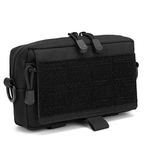 MOLLE 다기능 일상용 허리팩, 전술용 파우치, 응급 - Edc Everyday Carry Bag 리뷰 및 가격