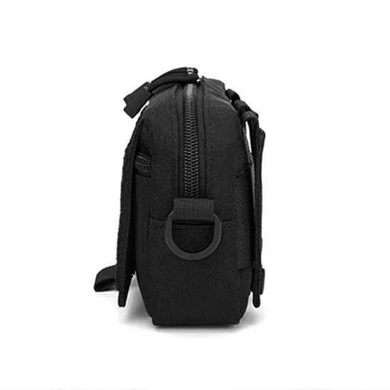 MOLLE 다기능 일상용 허리팩, 전술용 파우치, 응급 - Edc Everyday Carry Bag 리뷰 및 가격