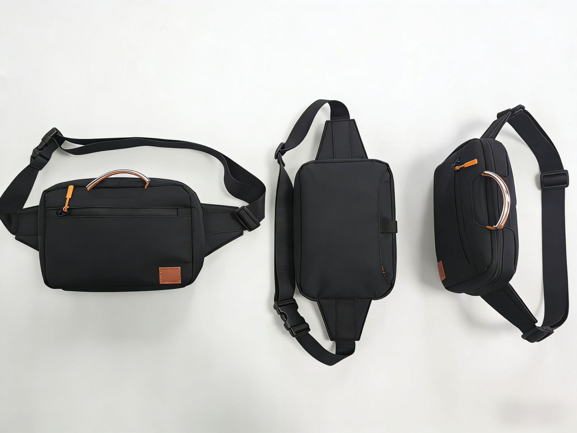 전술 EDC 휴대 가방 - 몰리 시스템 모듈형 파우치, - Appendix Carry Edc 리뷰 및 가격