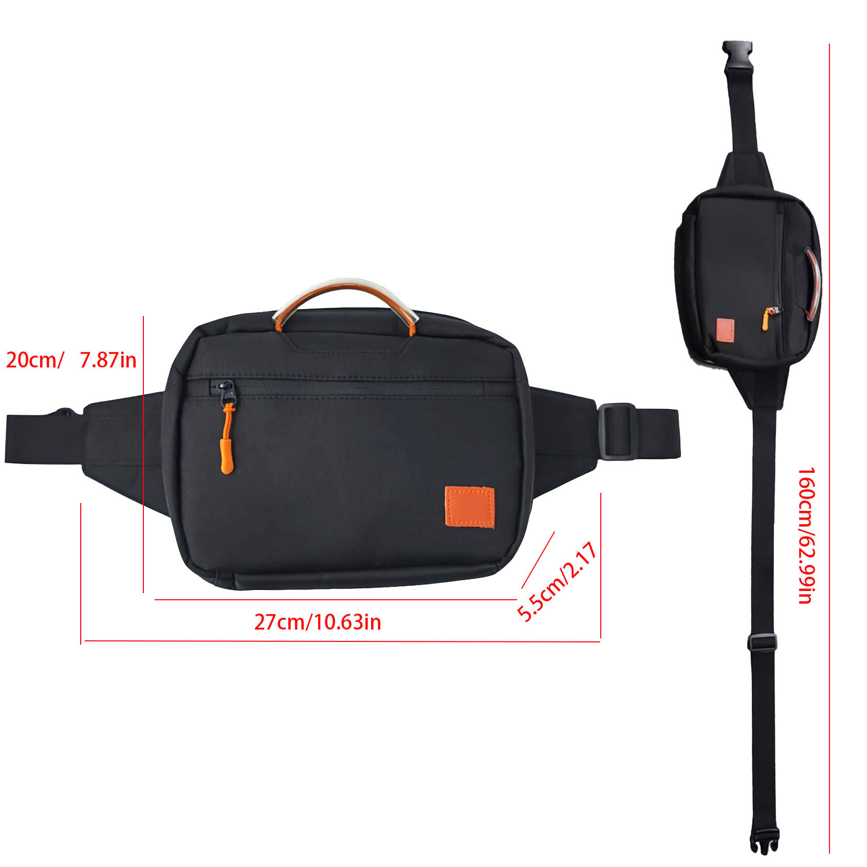 전술 EDC 휴대 가방 - 몰리 시스템 모듈형 파우치, - Appendix Carry Edc 리뷰 및 가격