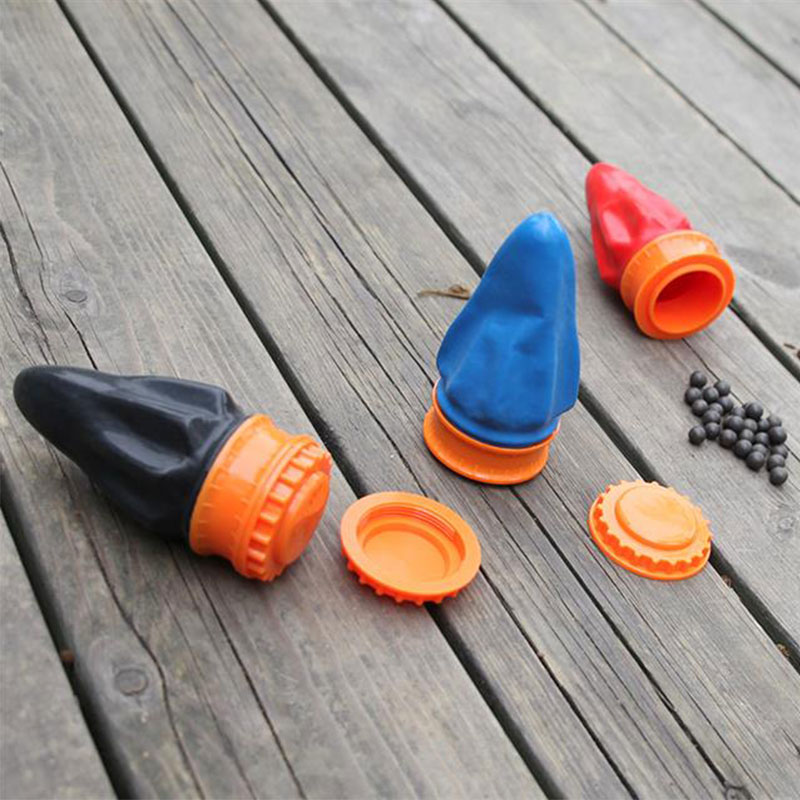 포켓 Speelgoed Slingshot 투석기 탄약  - Edc Carry Pocket 리뷰 및 가격